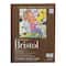 Strathmore® 400 Series Bristol Vellum Paper Pad